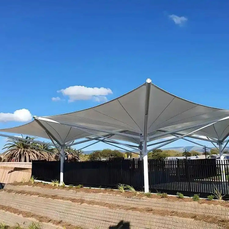 策勒县工程案例