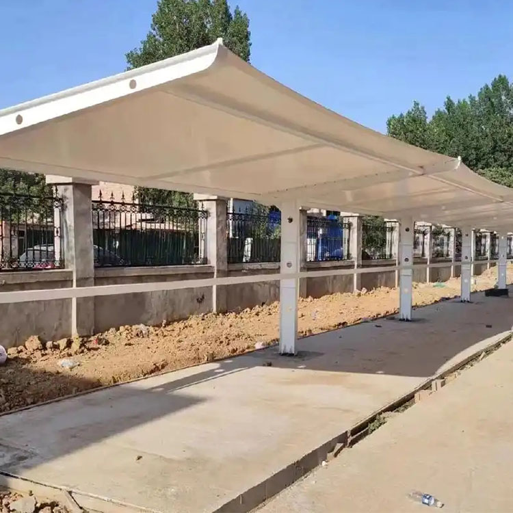 策勒县工程案例