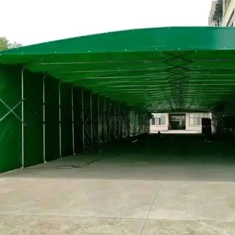 策勒县工程案例