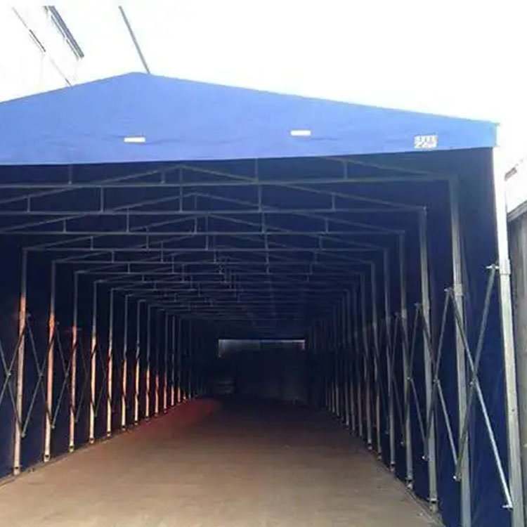 策勒县工程案例