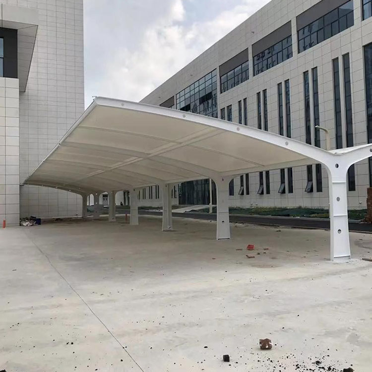 策勒县工程案例