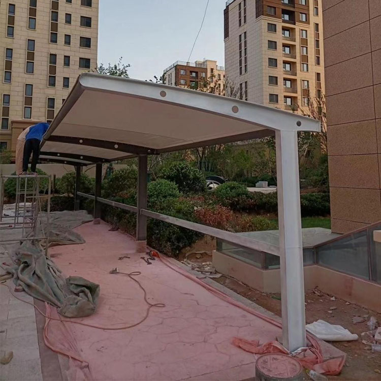 策勒县工程案例